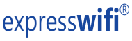 ExpressWifi®️ Hotspot Systems